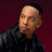 @officialjerel's avatar