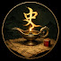 aQ1lEQWtFOo-channel-avatar-历史不打烊