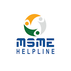 Channel thumbnail for MSME Helpline