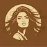 -Au4IJ9EHts-channel-avatar-Banugraphy