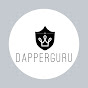 Dapper Guru logo