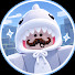 p48qwXbN_rk-channel-avatar-BennyBLOXGaming
