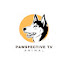 LkDgq711ZSI-channel-avatar-Pawspective TV