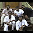 QJYdxoo1dg4-channel-avatar-Dr. TownesPhD 