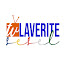 Z5qkdi0gg2Q-channel-avatar-TVLaverite Sesel