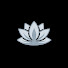 M_A_Y9dUT_U-channel-avatar-جــوهــر الـنـفــس