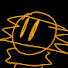 AZGi2QUTAdE-channel-avatar-TukkiNight 