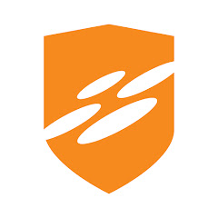 DroneShield [ASX:DRO]
