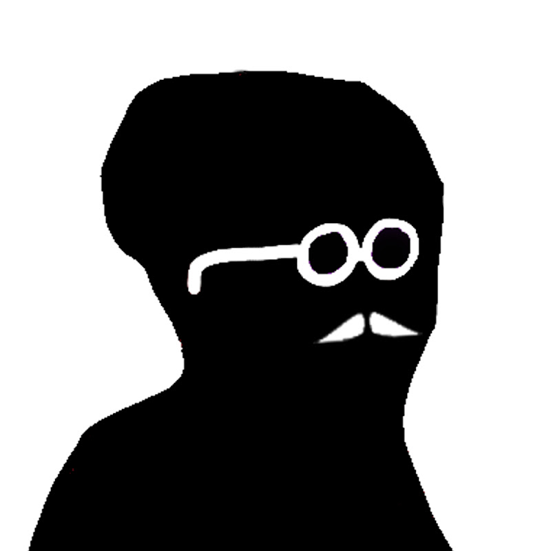 AntonioFly