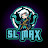 @slmaxoffcial