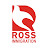 Ross Immigration