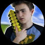 Yeah Jaron На Русском