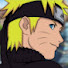 O-vZoMs6Qk0-channel-avatar-Zé Animes