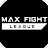 MAX FIGHT LEAGUE