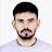 @ashokthe_emperor