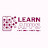@Learnapps.