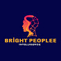 Bright People logo