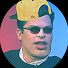 8atUKc9o5tk-channel-avatar-Chadam Friedland