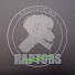TAHOxn99sWQ-channel-avatar-Roughtown Raptors