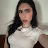 eBF6DoQYET4-channel-avatar-Camilas ASMR Corner
