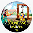 VrG0TRzI5wE-channel-avatar-ABUNDANCE SAAS BAHU TV