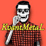 84Gcbk4ET0E-channel-avatar-KvantMetal