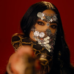 Roro Harb - رورو حرب