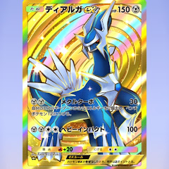 かいちゃんねる(サブ)