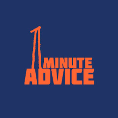 1 Minute Advice