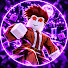 MfZLIpTHZr0-channel-avatar-Maksvideo161