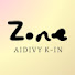 1JCsGcfCaG0-channel-avatar-Aidivy K-In and Aidivy K
