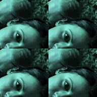 thumbnail img1x1