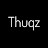 @Thuqz