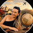 zK3_uBntUXE-channel-avatar-Venturas Pelo mundo