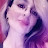 @helenkakeferevski4560