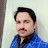 Ajmal Gujjar 