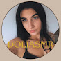 DOLIASMR logo
