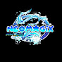 NeoMagix logo