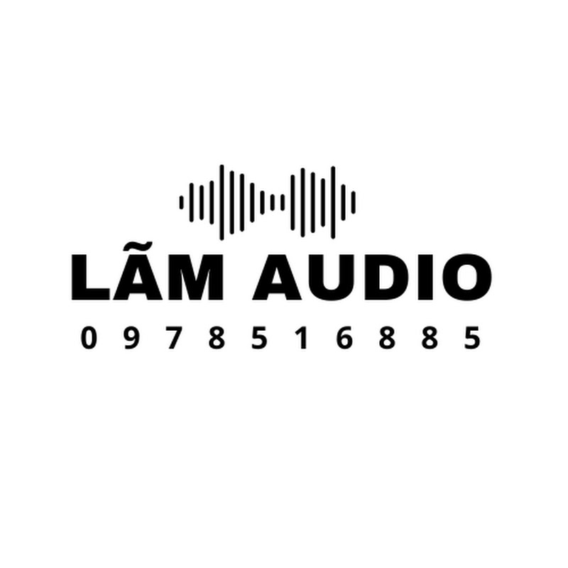LÃM ÂM THANH VĨNH PHÚC icon