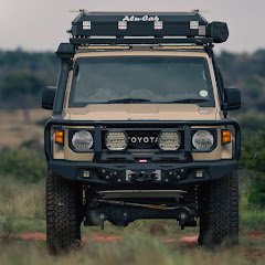 Gunnland Explores net worth