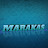 @Marakas_game