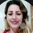 gwePcPh6eEQ-channel-avatar-notícias dos youtubers 