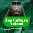 YcT6AYgurQY-channel-avatar-Zoo cultura animal