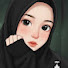 7E5QsBRFtrw-channel-avatar-anak yatin