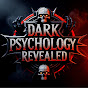 Dark psychology Revealed logo