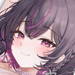 姫宮りえの画像