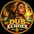 DrWnTLwpcl4-channel-avatar-Dub Echoes