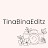 avatar of @t1nab1naeditz