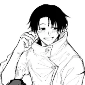 𝓳𝓮𝓵𝓵𝔂𐙚˚˖𓍢ִ