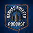 YKgQyO7qQSk-channel-avatar-Barnes Bullets Podcast